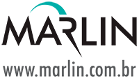 Logo da Marlin